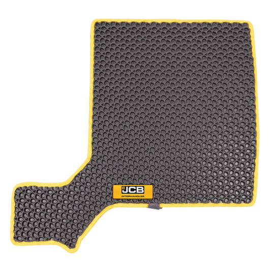 Dywanik eva 3d ładowarka ssl 155 270 270t 3ts – oryginalna część JCB | Interhandler Olsztyn