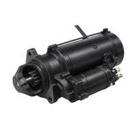 JCB Wspornik Lusterka Lh Koparka Ładowarka 3CX 4CX 400/K0386 Oryginał