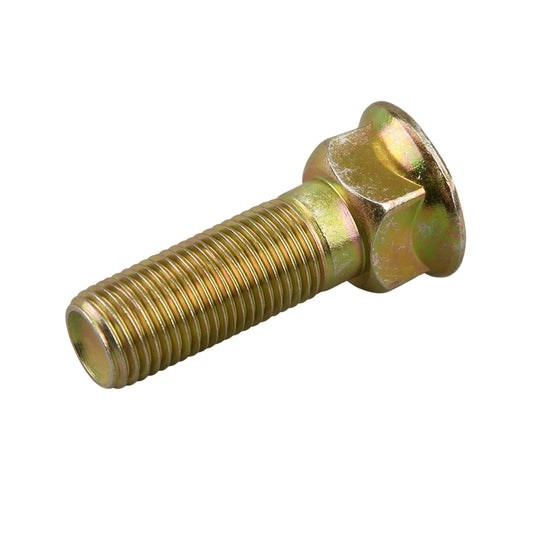 JCB Śruba 3/4"Unfx2-1/4" Koparka Ładowarka Części 826/00217 Oryginał