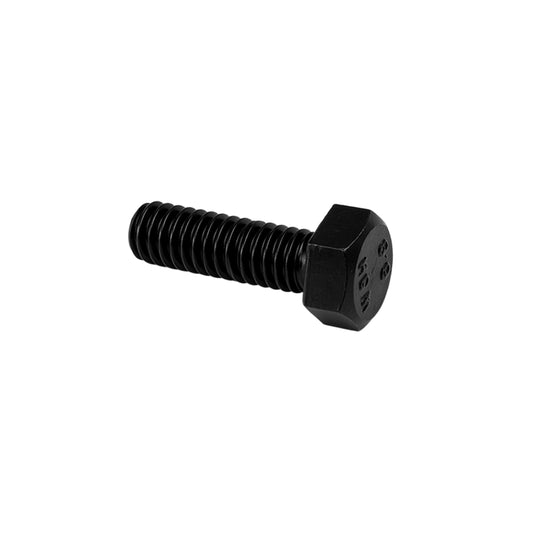 JCB Śruba M8X25 Koparka Ładowarka Części Zamienne 1315/0307Z Oryginał