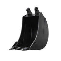 JCB Łyżka Koparkowa Gp 350mm Bez Sworzni (sworznie 980/89881 Oryginał