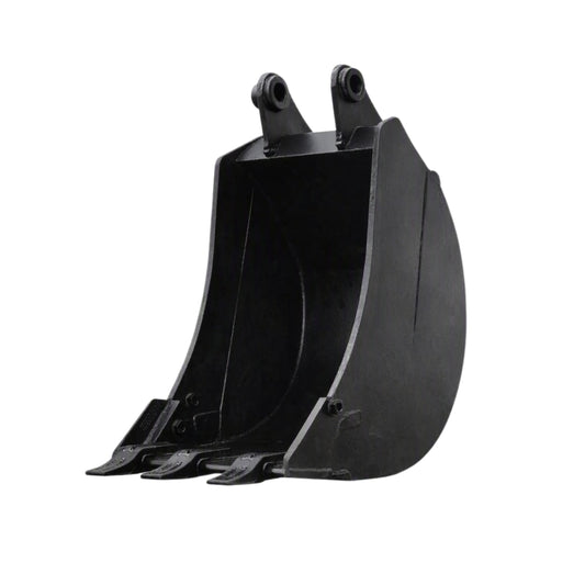 JCB Łyżka Koparkowa Gp 350mm Bez Sworzni (sworznie 980/89881 Oryginał
