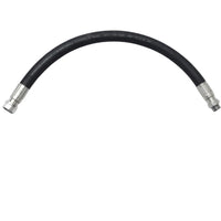 JCB Wąż Hydrauliczny Koparka Ładowarka 614/03400 Oryginał