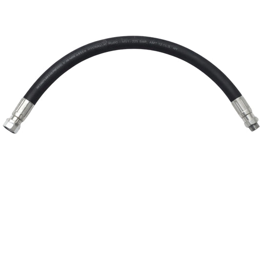 JCB Wąż Hydrauliczny Koparka Ładowarka 614/03400 Oryginał