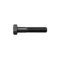 JCB Śruba M8x85mm Koparka Ładowarka Części 02/291122 Oryginał