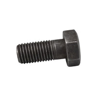 JCB Śruba M12X25 Koparka Ładowarka Części 1315/0507D Oryginał