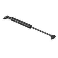 JCB Siłownik Gazowy Hydrauliczny Koparka 3CX 4CX 234/07301 Oryginał