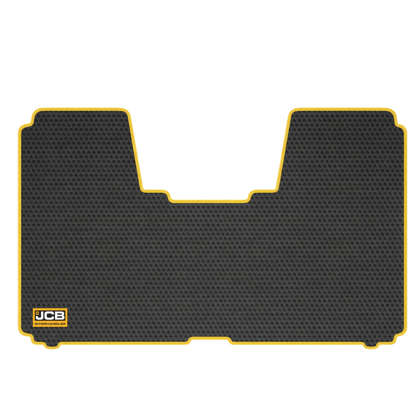 Dywanik eva 3d minikoparka 85z 2 86c 2 90z 2 100c 2 – oryginalna część JCB | Interhandler Wrocław