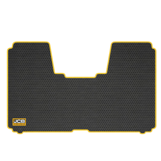 Dywanik eva 3d minikoparka 85z 2 86c 2 90z 2 100c 2 – oryginalna część JCB | Interhandler Wrocław