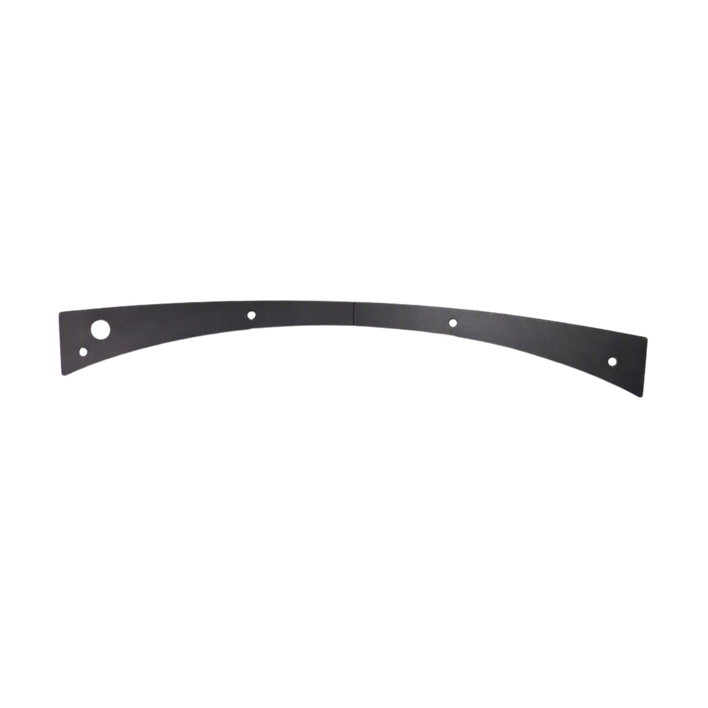 JCB Osłona Tylna Koparka Ładowarka 3CX 4CX 332/G0094 Oryginał