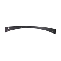 JCB Osłona Tylna Koparka Ładowarka 3CX 4CX 332/G0094 Oryginał