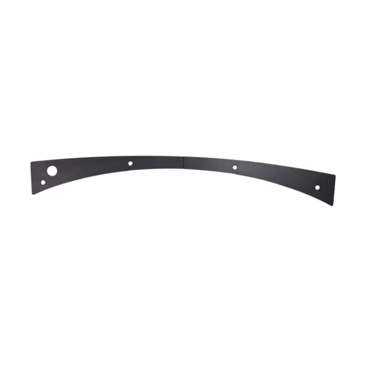 JCB Osłona Tylna Koparka Ładowarka 3CX 4CX 332/G0094 Oryginał