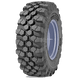 Michelin Bibload 460/70 R24 (17.5R24) 159A8/159B - opona do ładowarki teleskopowe