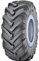 Michelin XMCL 460/70-24 (17.5-24) 159A8/159B - opona do ładowarki teleskopowe