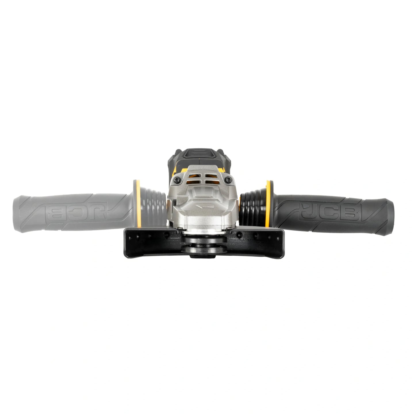 Wiertarko wkrętarki akumulatorowe JCB 160Nm – wiertarko-wkrętarka 18V