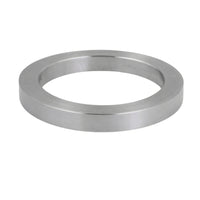 JCB Podkładka Dystansowa 60X100X8Mm Koparka Ładowarka 819/00145 Oryginał