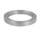 JCB Podkładka Dystansowa 60X100X8Mm Koparka Ładowarka 819/00145 Oryginał