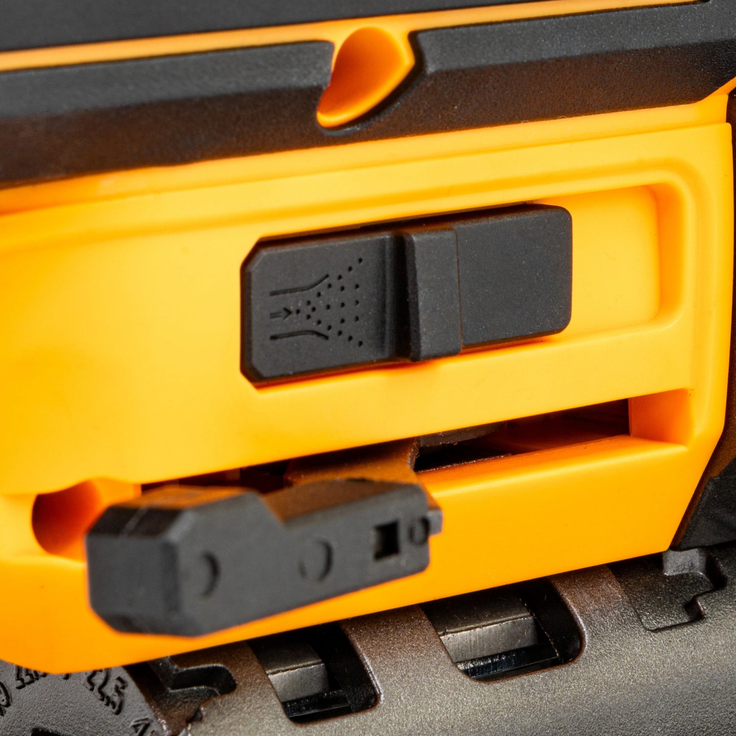 Akumulator JCB 18V Li-Ion 18V (JCB-18PJS-DG)