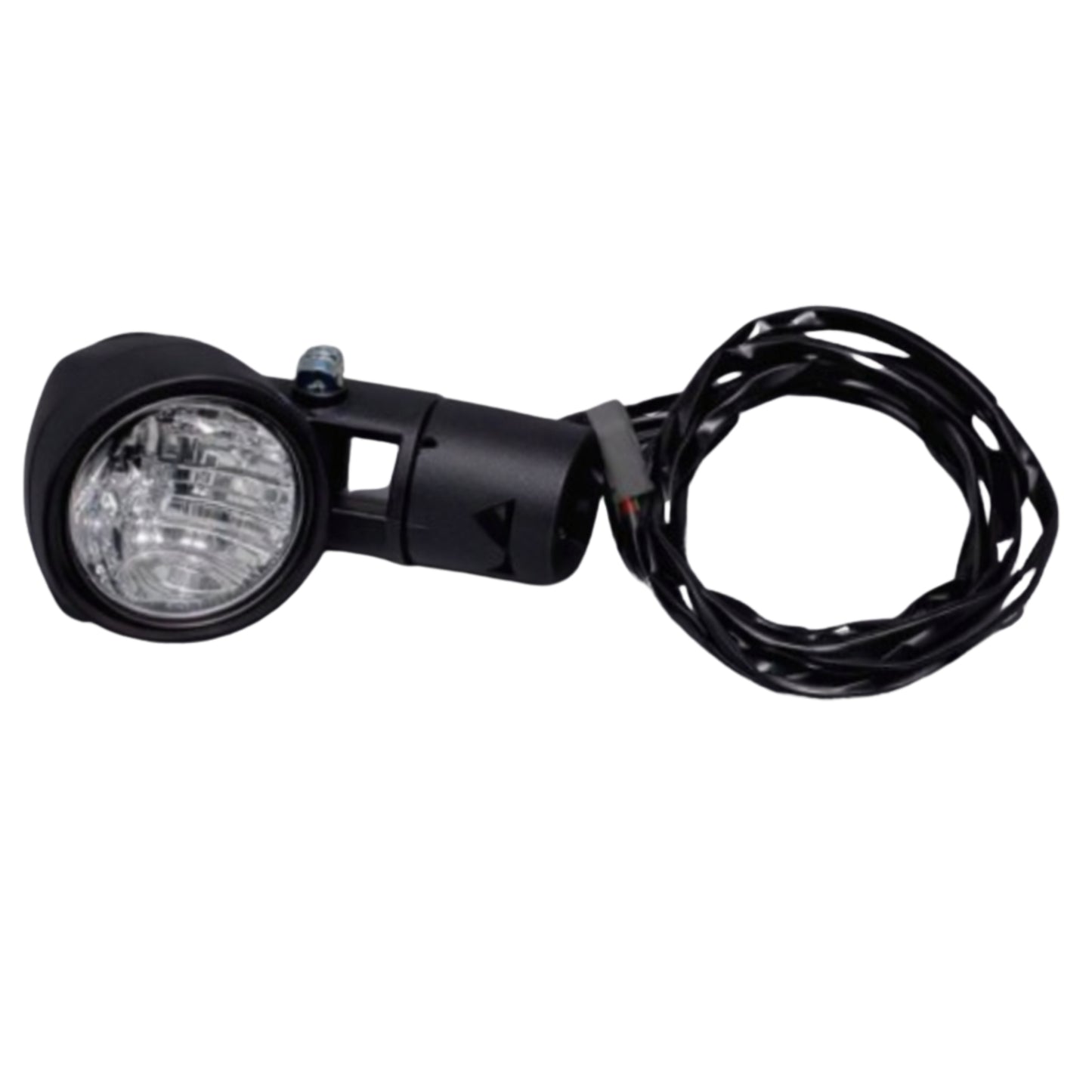 JCB Lampa Robocza 333/H9768 Oryginał