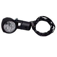 JCB Lampa Robocza 333/H9768 Oryginał