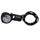 JCB Lampa Robocza 333/H9768 Oryginał