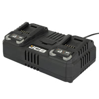 Akumulator JCB 18V Li-Ion 18V (JCB-18DC-45)