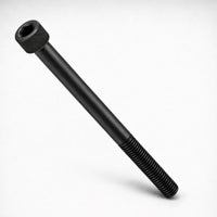 JCB Śruba Koparka Ładowarka Części 1391/3425Z Oryginał