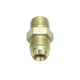 JCB Złączka 3/8"BSPx3/8"BSP M/ż Koparka Ładowarka 3CX 1604/2052 Oryginał