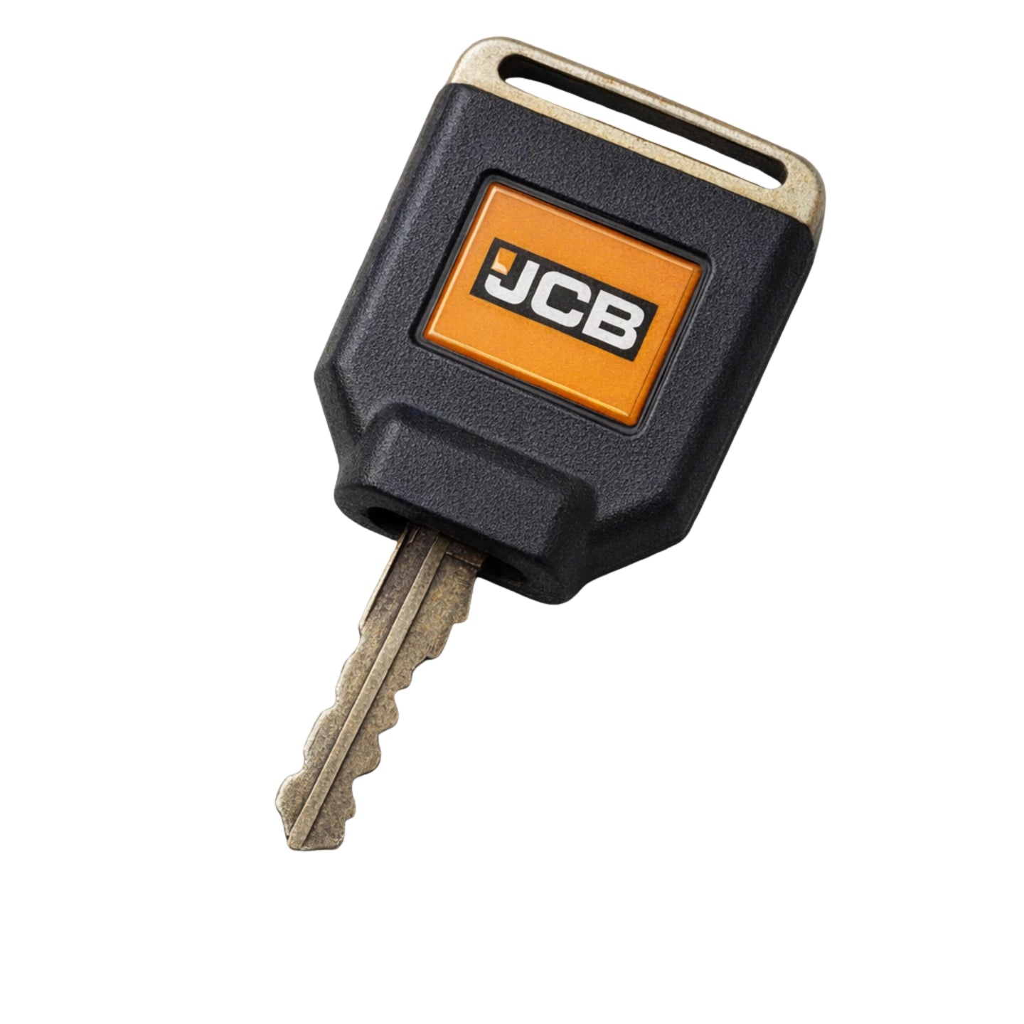 JCB Kluczyk Immobiliser Koparka Ładowarka 3CX 4CX 334/D2895 Oryginał