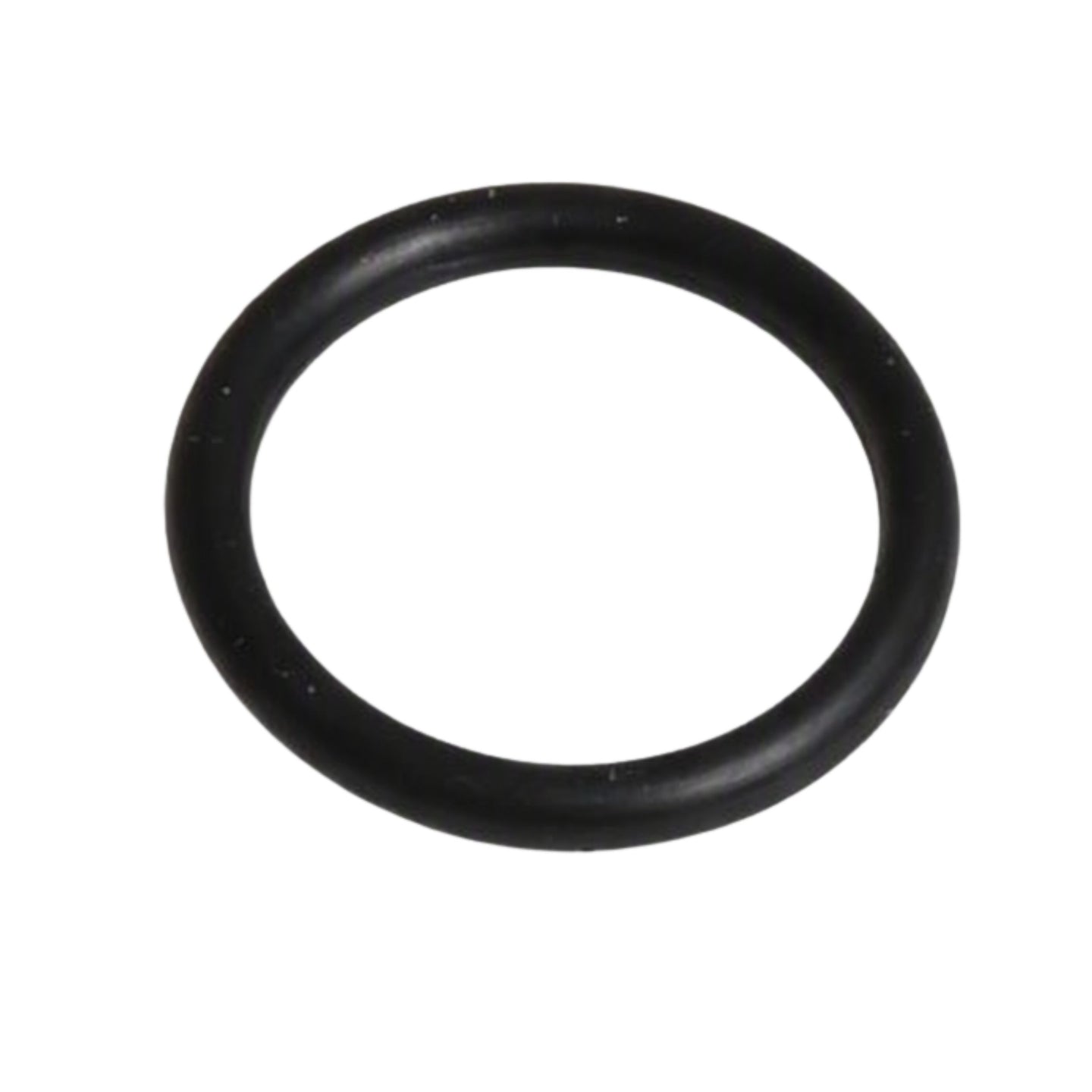 JCB Oring Uszczelniający Koparka 3CX 25/924138 Oryginał