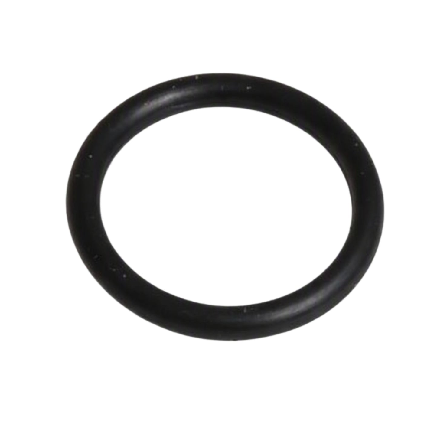 JCB Oring Uszczelniający Koparka 3CX 25/924138 Oryginał
