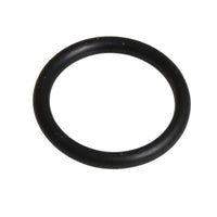 JCB Oring Uszczelniający Koparka 3CX 25/924138 Oryginał