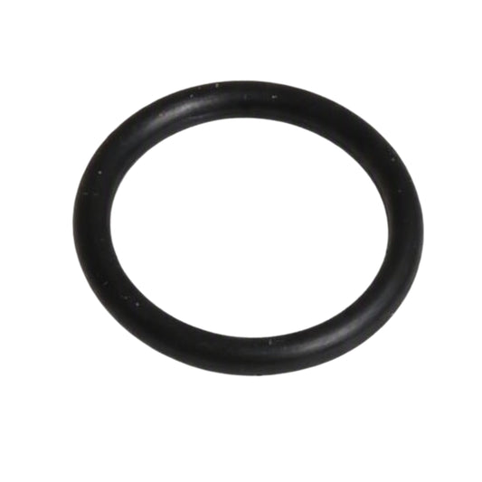 JCB Oring Uszczelniający Koparka 3CX 25/924138 Oryginał