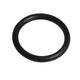 JCB Oring Uszczelniający Koparka 3CX 25/924138 Oryginał
