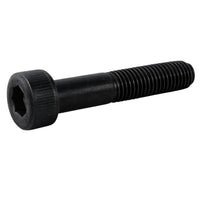 JCB Śruba Koparka Ładowarka Części Zamienne 1391/3415D Oryginał