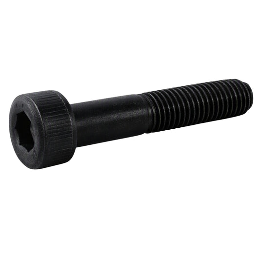JCB Śruba Koparka Ładowarka Części Zamienne 1391/3415D Oryginał