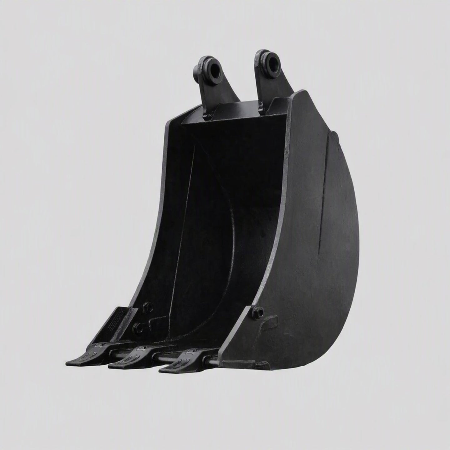 JCB Łyżka Koparkowa Gp 350mm Bez Sworzni (sworznie 980/89881 Oryginał