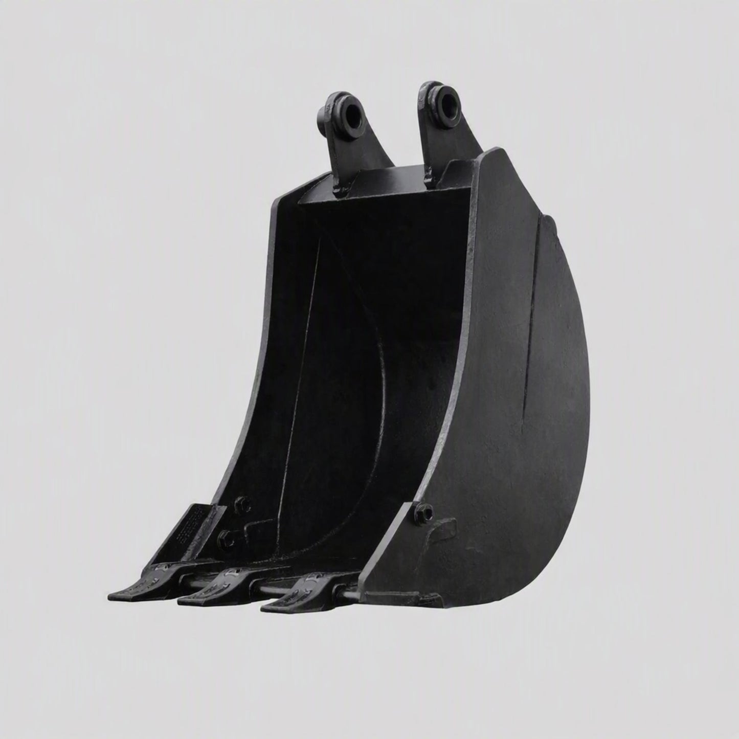 JCB Łyżka Koparkowa Gp 350mm Bez Sworzni (sworznie 980/89881 Oryginał
