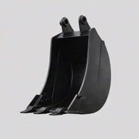 JCB Łyżka Koparkowa Gp 350mm Bez Sworzni (sworznie 980/89881 Oryginał