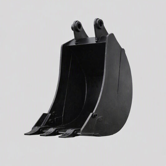 JCB Łyżka Koparkowa Gp 350mm Bez Sworzni (sworznie 980/89881 Oryginał