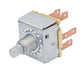 JCB Przełącznik 4-Poz Wentylatora Koparka Ładowarka 3CX 923/10103 Oryginał