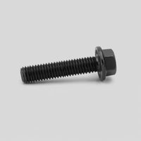 JCB Śruba Koparka Ładowarka Części 1316/3513D Oryginał
