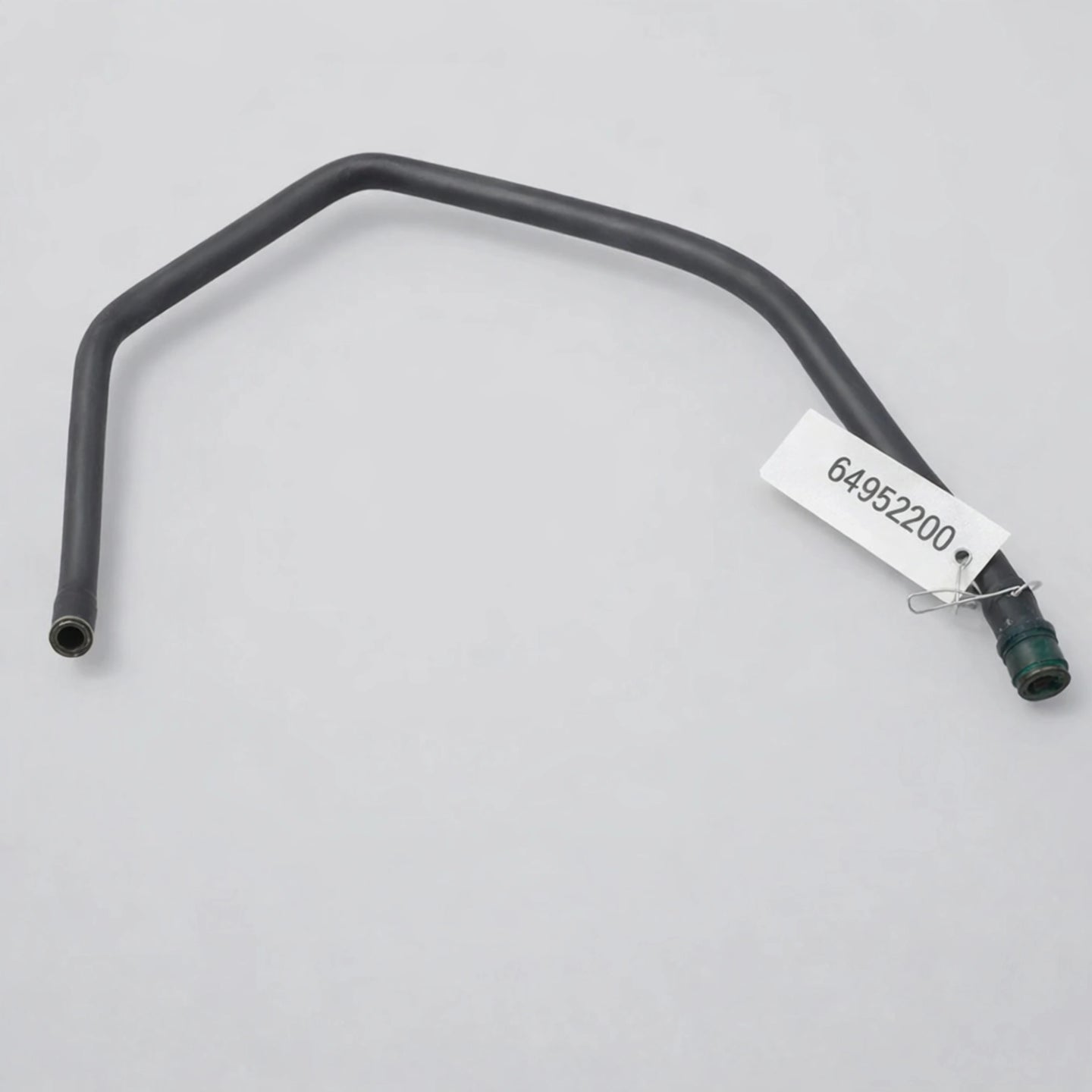 JCB Wąż Hydrauliczny Koparka Ładowarka 649/52207 Oryginał