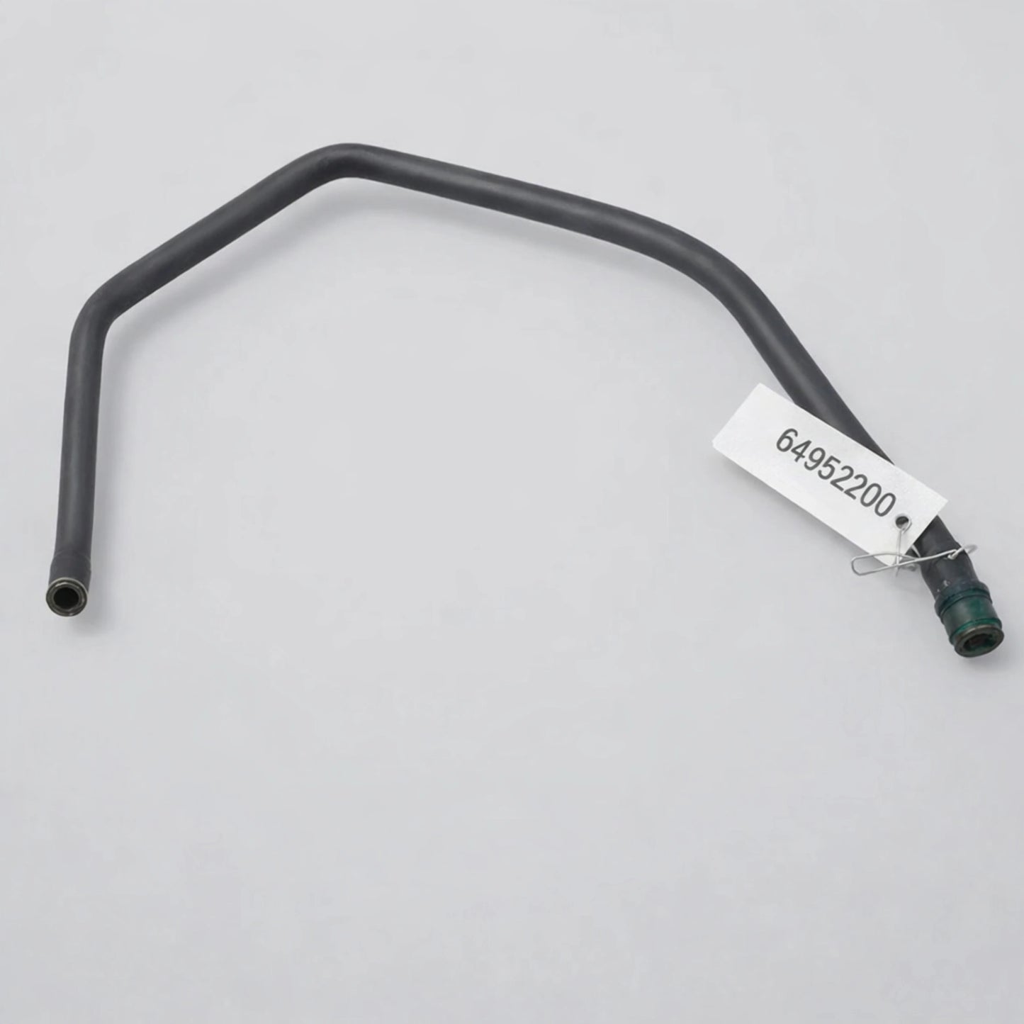 JCB Wąż Hydrauliczny Koparka Ładowarka 649/52207 Oryginał