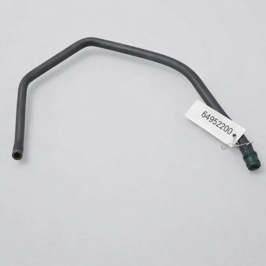 JCB Wąż Hydrauliczny Koparka Ładowarka 649/52207 Oryginał