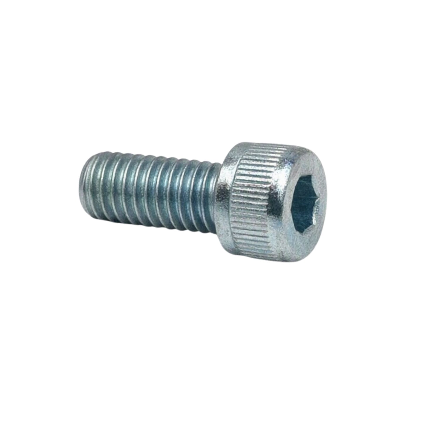 JCB Śruba Koparka Ładowarka Części 1391/3101Z Oryginał