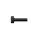 JCB Śruba M10X30 Koparka Ładowarka Części Zamienne 1315/0408Z Oryginał