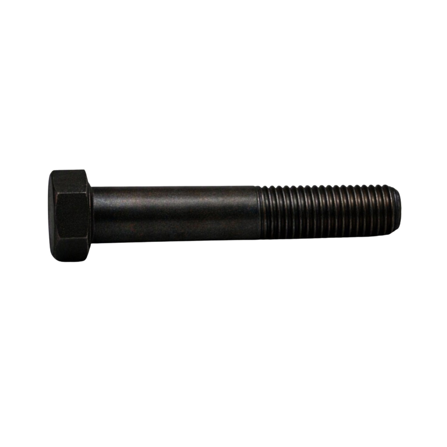 JCB Śruba M12X70 8.8 Koparka Ładowarka Części 1315/3516Z Oryginał
