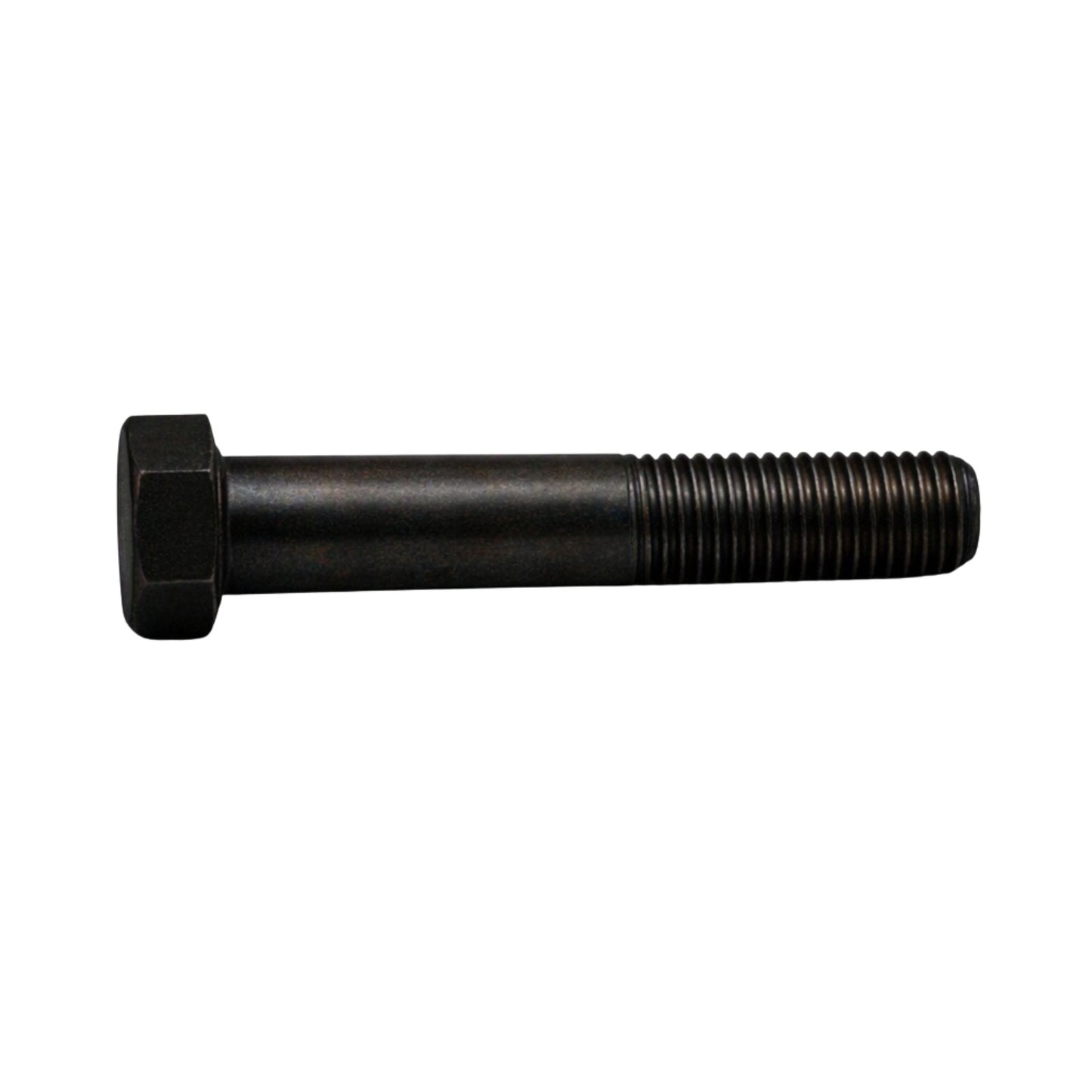 JCB Śruba M12X70 8.8 Koparka Ładowarka Części 1315/3516Z Oryginał