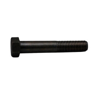 JCB Śruba M12X70 8.8 Koparka Ładowarka Części 1315/3516Z Oryginał